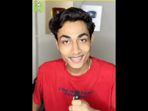 Relatable things 🥳😱 Part-1