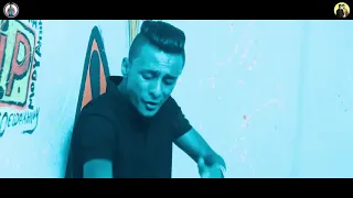 اعدائي لسه في ابتدائي علي قدوره دندنها