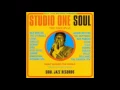 Download Lagu Ken Boothe - Set Me Free