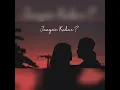 Download Lagu Tujhe Sochta hu lofi song new All song ) lofi music 🎶 Audio song🎵