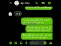 Download Lagu Trò đùa mang tên tình ái #lyrics #music #tamtrang #nhachaymoingay #chill #sad #remix