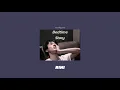 Bedtime Story – RINI // thaisub