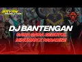 Download Lagu DJ BANTENGAN GARA GARA SEBOTOL MINUMAN X PARADISE MBEROT HOREGG
