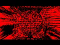 Download Lagu The Haunting World of Schizophrenic Art