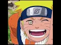 Why does Naruto call Tsunade an old lady Discover their unique bond