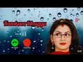 Lagu Kumkum Bhagya Bgm Ringtone / Pragya Best Dailough Ringtone ❤️ / Serial Bgm Ringtone / Love Emotion /