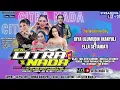 CITRA NADA LIVE DESA KEDAWON (GG.SRIWIDARI 14) // KEC.LARANGAN - BREBES // 6 AGUSTUS 2025
