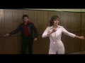 If I cant have you - Yvonne Elliman