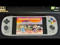 Retroid Pocket 5 How to Install MAME Emulator Add ROMs Step-by-Step Guide