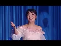 LULA FIRST SOLO CONCERT : ทะเลสีดำ - LULA