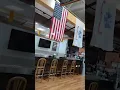 Inside The Worlds Largest Harris Teeter Location 11