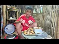 Download Lagu 20 days, Nam's picking vegetables and fruits to sell - Buying clothes and cooking delicious meals