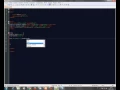 Curso PHP Aula4 Metodo POST e fomularios