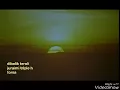 Download Lagu Cinta dibalik terali