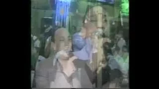 وحدة فيديو باريس 01226990434 ونجم نجوم مصر النجم مجدى الشعار 