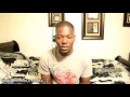 How Every Nigga Acts for 24 Hours After A Haircut by