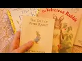 Thrifty Thursday Children s Books Hosted by Sheree Turquois Dreaming