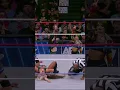 Download Lagu Toni Storm lands the Storm Zero on Skye Blue during AEW Dynamite!