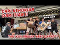 Download Lagu BUJUK TIYAN UNTUK DAPAT HOKI KOK MALAH ANDIKA YANG DAPAT !! Ternyata Gara-Gara Ulah Pipin.