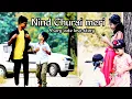 Lagu Neend Churai Meri | Kids Funny Love Story | Hindi Song | Cute Romantic Love Story | S3 Series