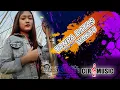 Download Lagu TANPA BATAS WAKTU - CLR MUSIC