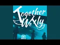 Download Lagu Together We Fly