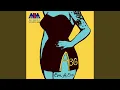 Download Lagu Abg (feat. Erni)