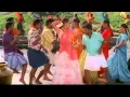 Download Lagu VADI MACHINIYE REMIX SONG USE HEADPHONES ༒Dj••அளப்பர࿐😈  Official