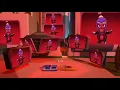 Download Lagu The Backyardigans - I Am Professor Bug (ft. Season 4 Singing Cast)