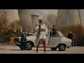 Download Lagu Eugenia Nicolae \u0026 Cazanoi Brothers feat. rimenescu - Inima N-o Mai Rabda | Videoclip Oficial