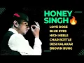 Download Lagu Best song of \