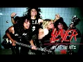 Lagu Slayer – Live at The Ritz (1986 Full Concert | Remastered Soundboard Audio)
