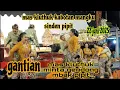 Download Lagu DUOJO TERBARU NGAKAK POLL {DESA KARANGREJO BOYOLANGU