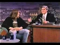 Download Lagu Lemonheads - Into Your Arms Tonight Show 1993