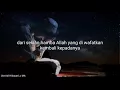 Download Lagu \