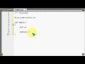 Bangla C programming tutorial 69 Pointer Starting YouTube