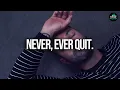 Download Lagu The Best Motivational Speeches Compilation - NEVER QUIT!