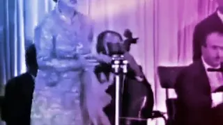 عشاااق ام كلثوم     مقطع  نسيت النوم وأحلامه        دندنها