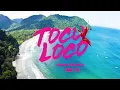 Toco Loco - Machel Montano