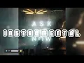 Phyno - Ask Of Me Now (Instrumental)