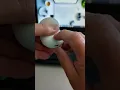 How to Turn On Pairing Mode - Google Pixel Buds Pro