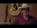 Case Hardin-Texas Country Music