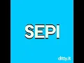 Download Lagu Meme grup sepi