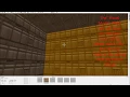 Doom Builder 2 Building Your First Map - SUB IN ITALIANO