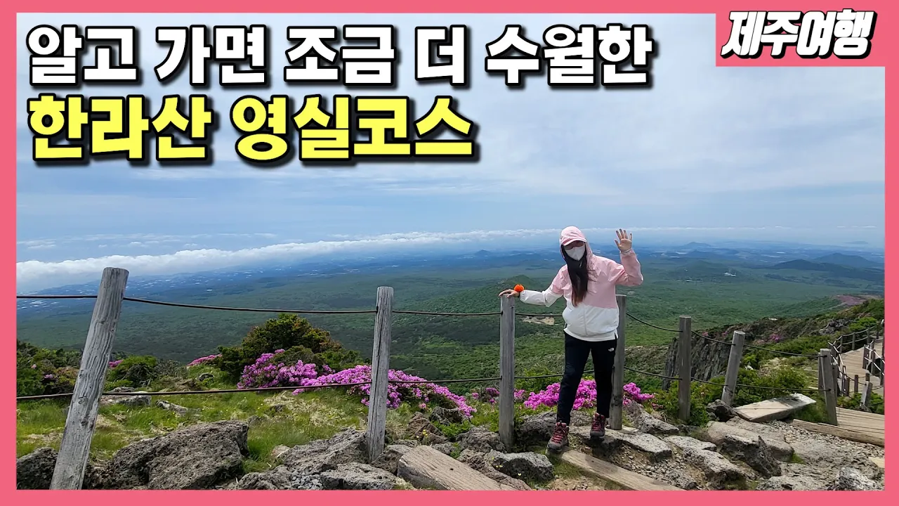관련 영상 썸네일