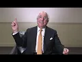 Every scam has one of these red flags Ex-con man Frank Abagnale