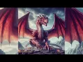 El despertar de Etherias Natsu Dragneel parte 1