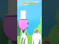 Download Lagu Daisy Bell #horror #animation #daisy #daisysongshorts #단편애니메이션  #무서운이야기 #anime #공포툰  #공포 #데이지벨