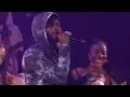 Diamond Platnumz - Marry You Live In Morocco (Retro Tour 2026)