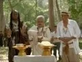 Download Lagu A ne ta pa chai Ye